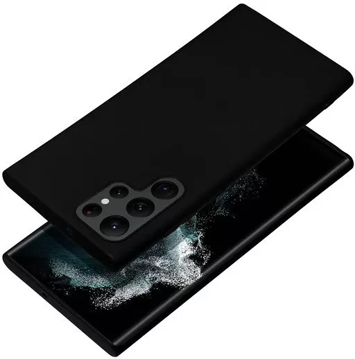 Samsung 105435 nagyítás