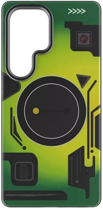 Samsung 105598 nagyítás