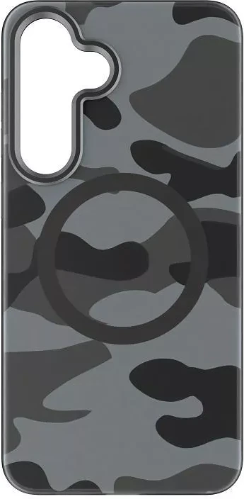 Samsung 105599 nagyítás