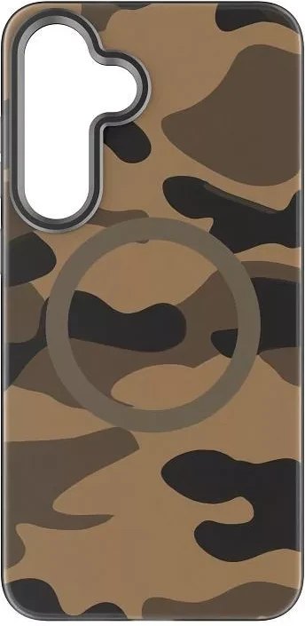 Samsung 105600 nagyítás