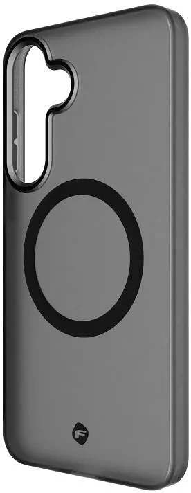 Samsung 105601 nagyítás