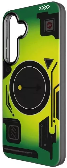 Samsung 105603 nagyítás