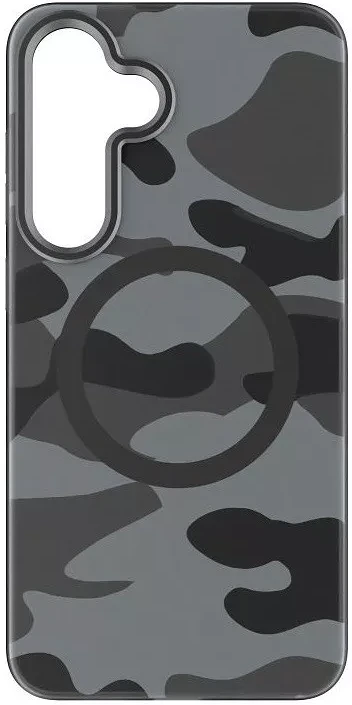 Samsung 105604 nagyítás