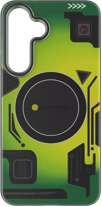 Samsung 105608 nagyítás