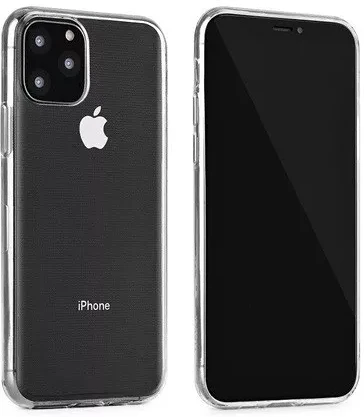 Samsung 105632 nagyítás