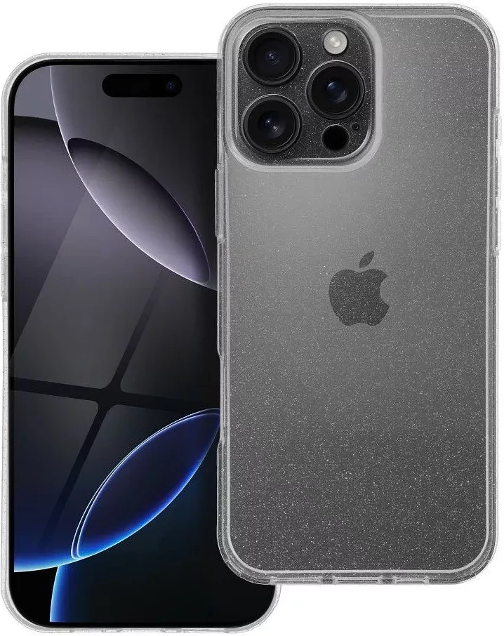 Samsung 105652 nagyítás