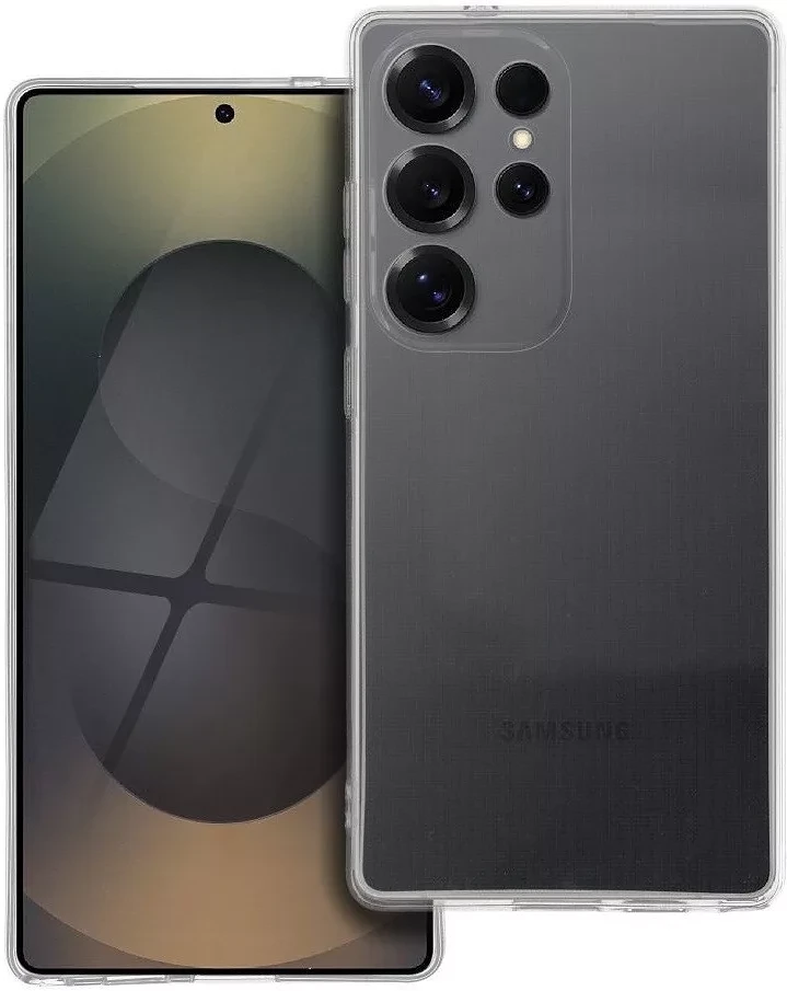 Samsung 105657 nagyítás