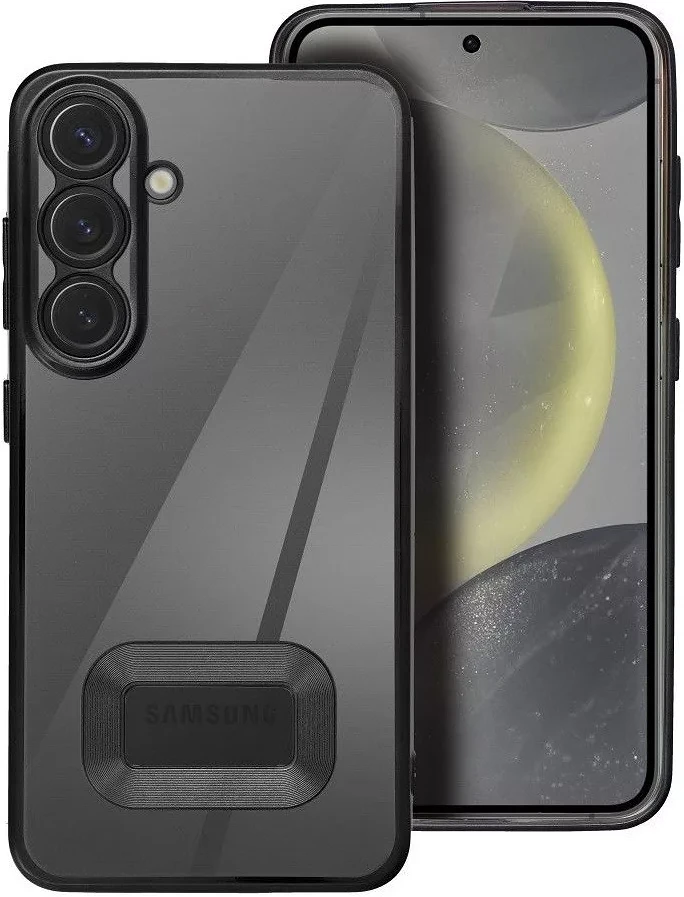 Samsung 105705 nagyítás