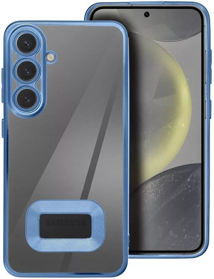 Samsung 105707 nagyítás