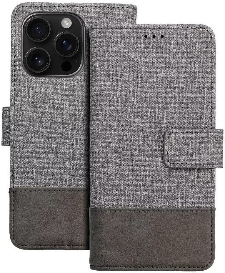 Samsung 105715 nagyítás