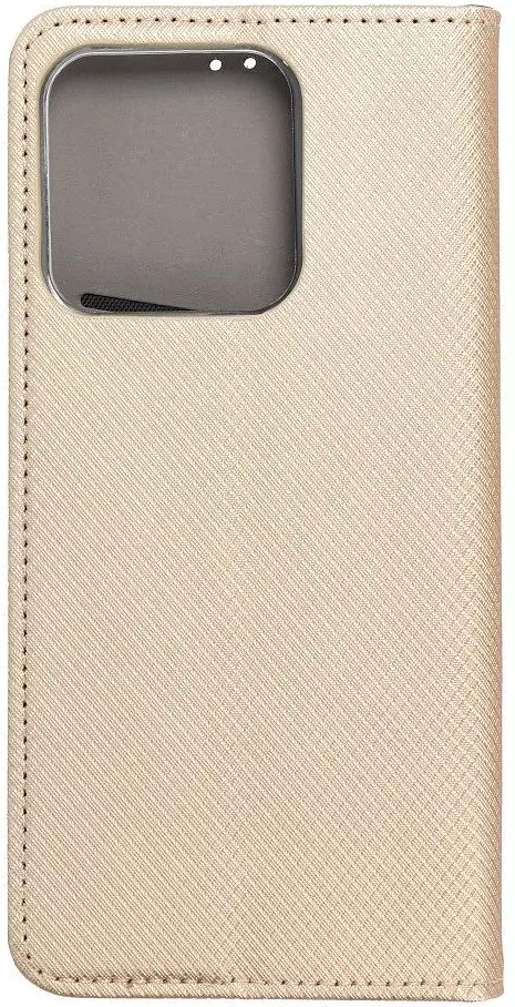 Samsung 105720 nagyítás