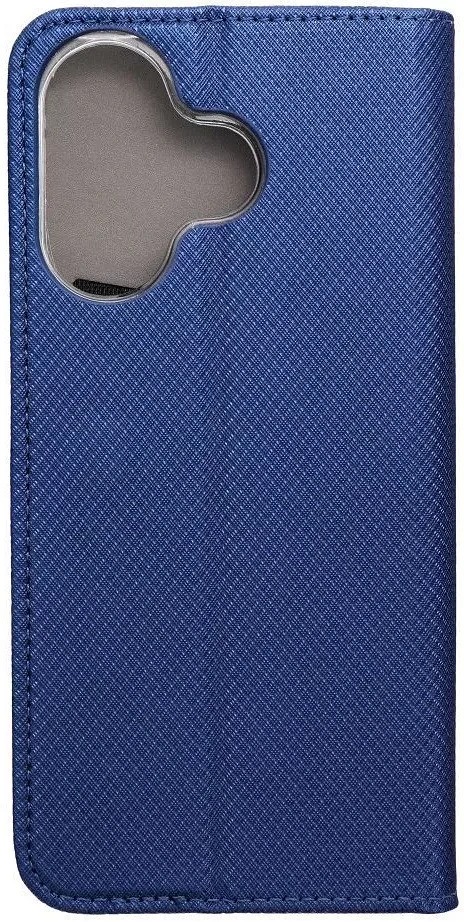 Samsung 105721 nagyítás