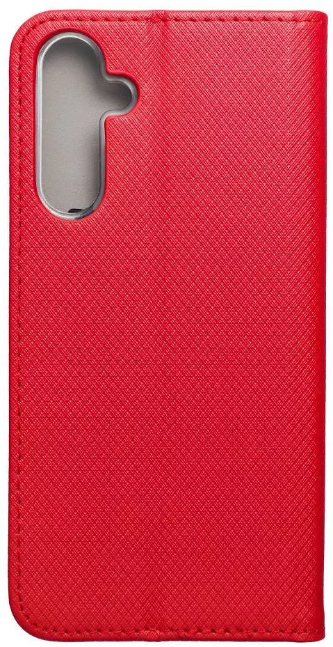 Samsung 105722 nagyítás