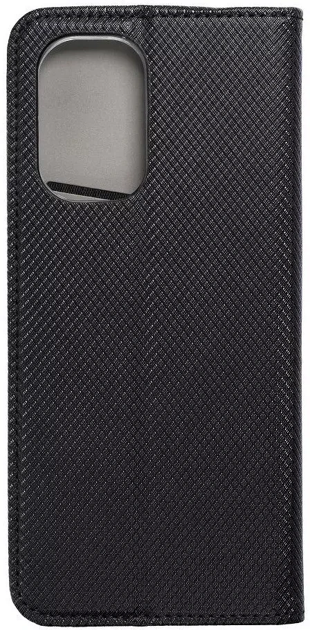 Samsung 105726 nagyítás