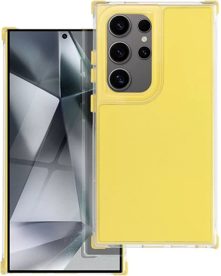 Samsung 105751 nagyítás