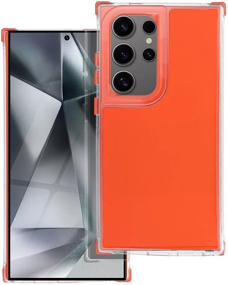 Samsung 105760 nagyítás
