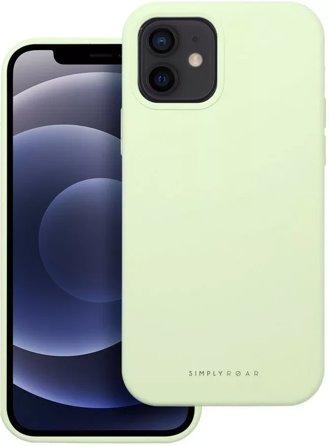 Samsung 105774 nagyítás