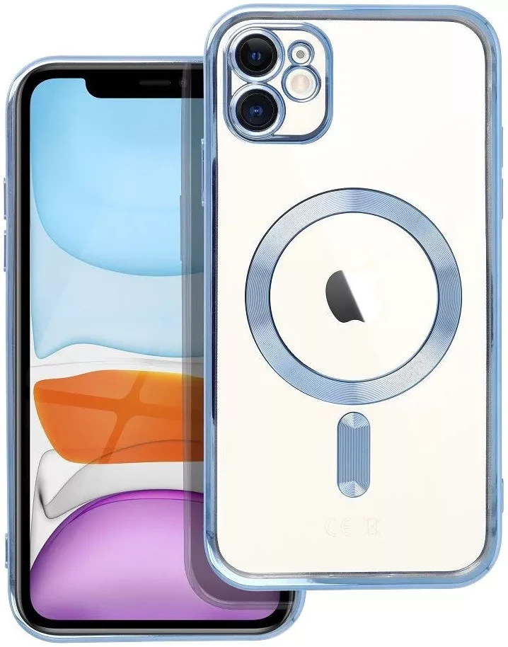 Samsung 106571 nagyítás