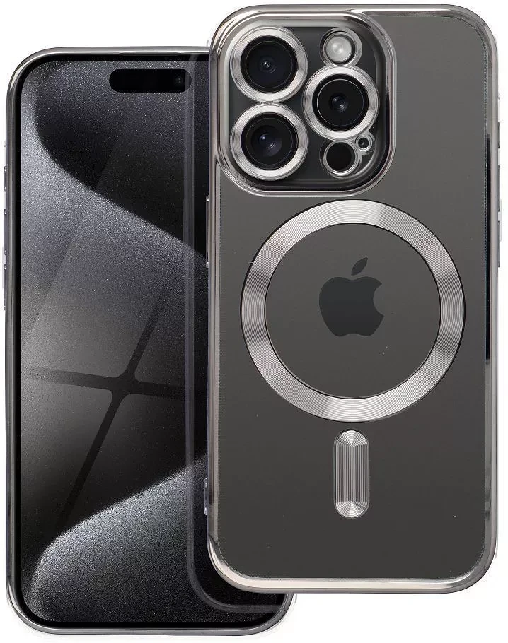 Samsung 106575 nagyítás