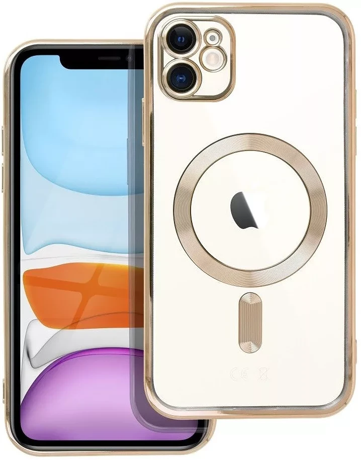 Samsung 106576 nagyítás