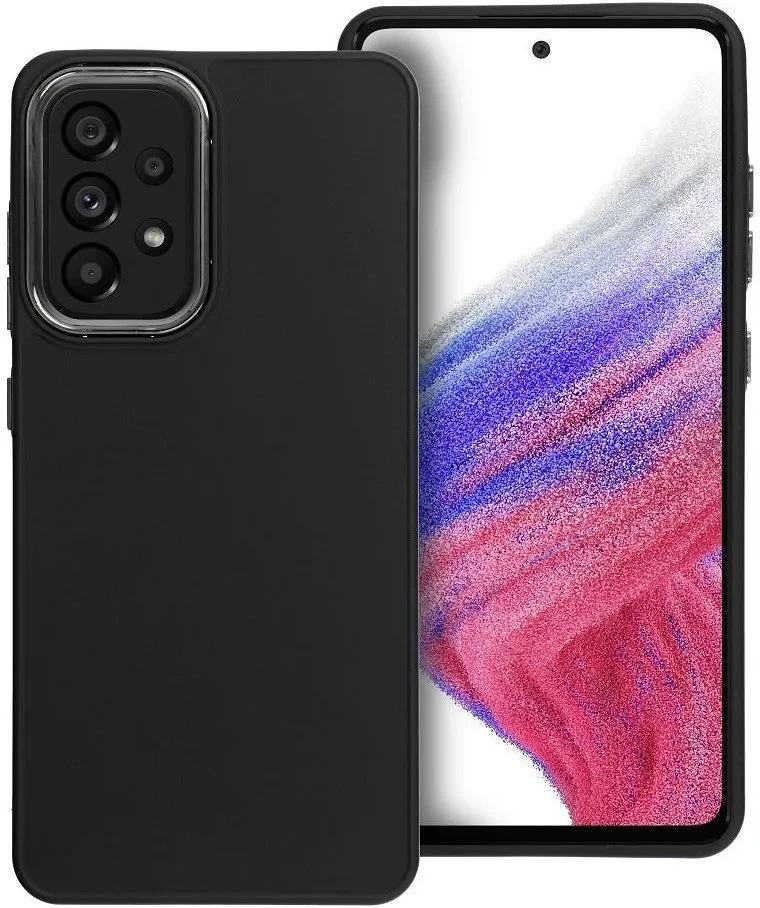Samsung 106578 nagyítás