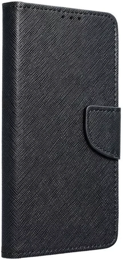 Samsung 106618 nagyítás