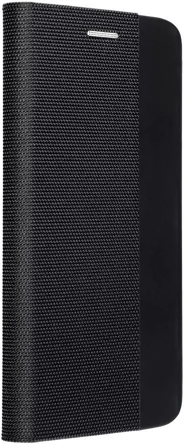 Samsung 106639 nagyítás