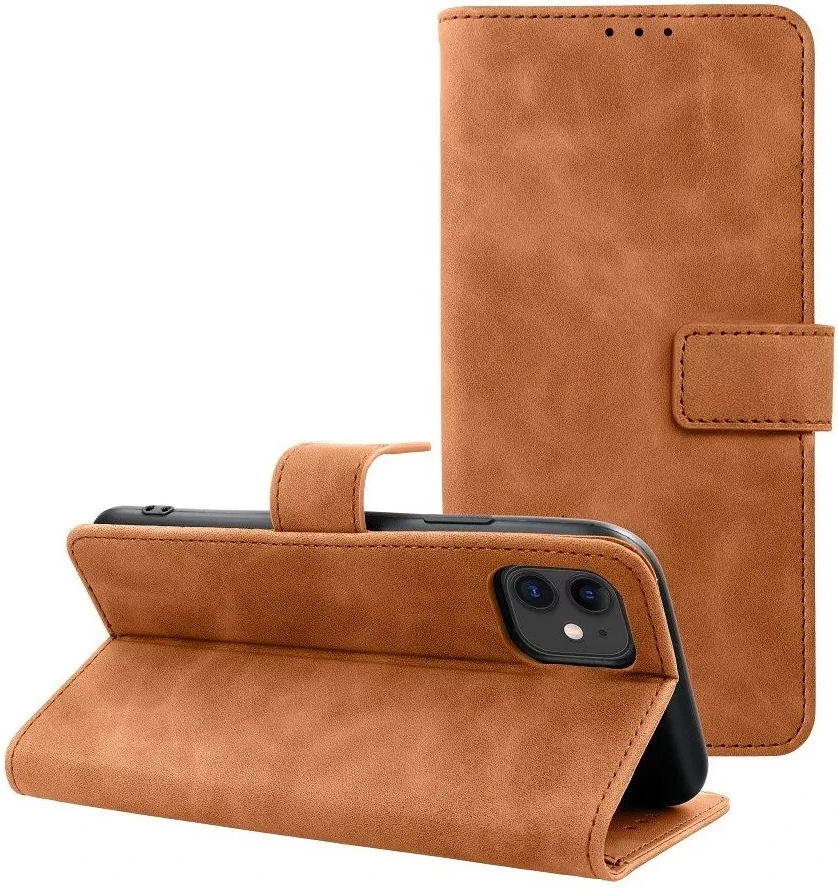 Samsung 106667 nagyítás