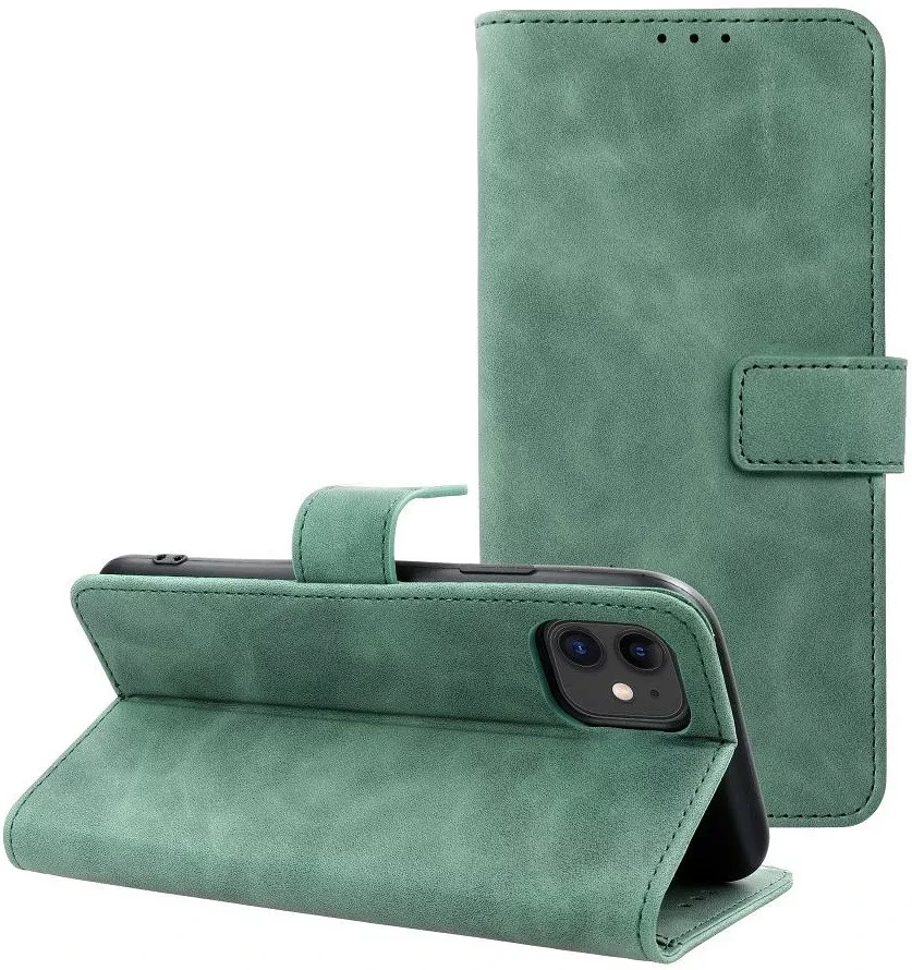 Samsung 106668 nagyítás