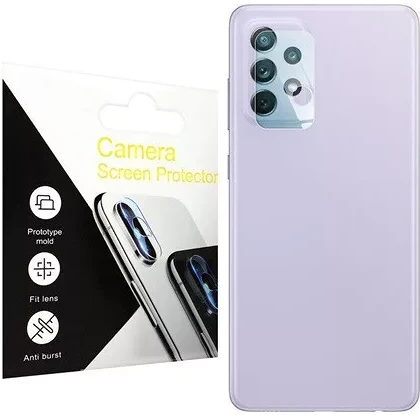 Samsung 106679 nagyítás