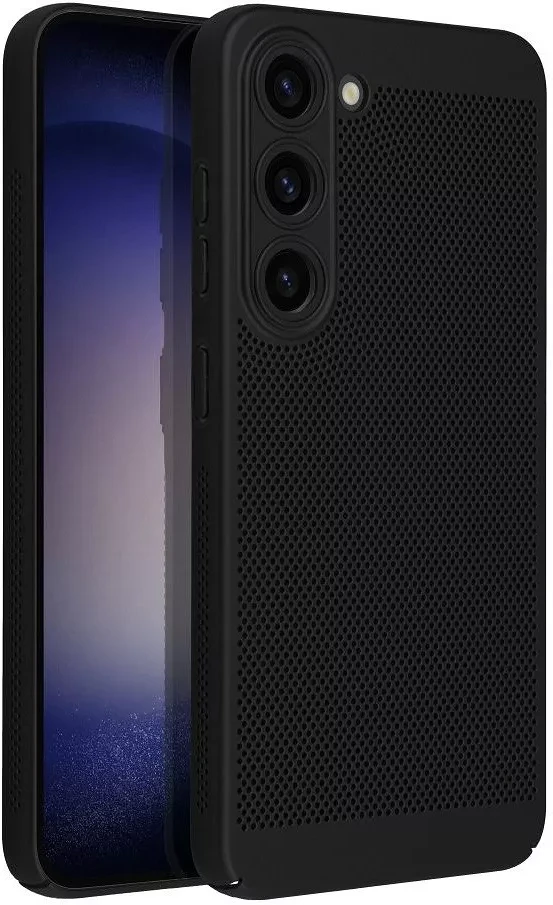 Samsung 106689 nagyítás