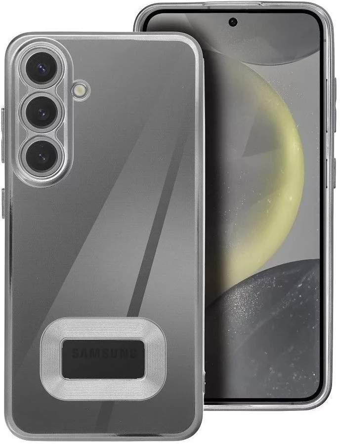 Samsung 106695 nagyítás