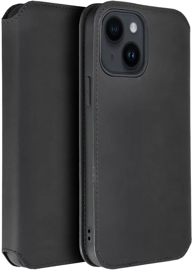 Samsung 106711 nagyítás