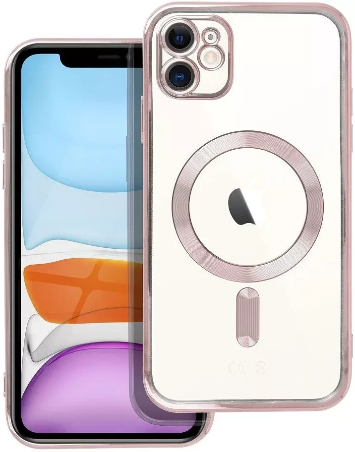 Samsung 106715 nagyítás