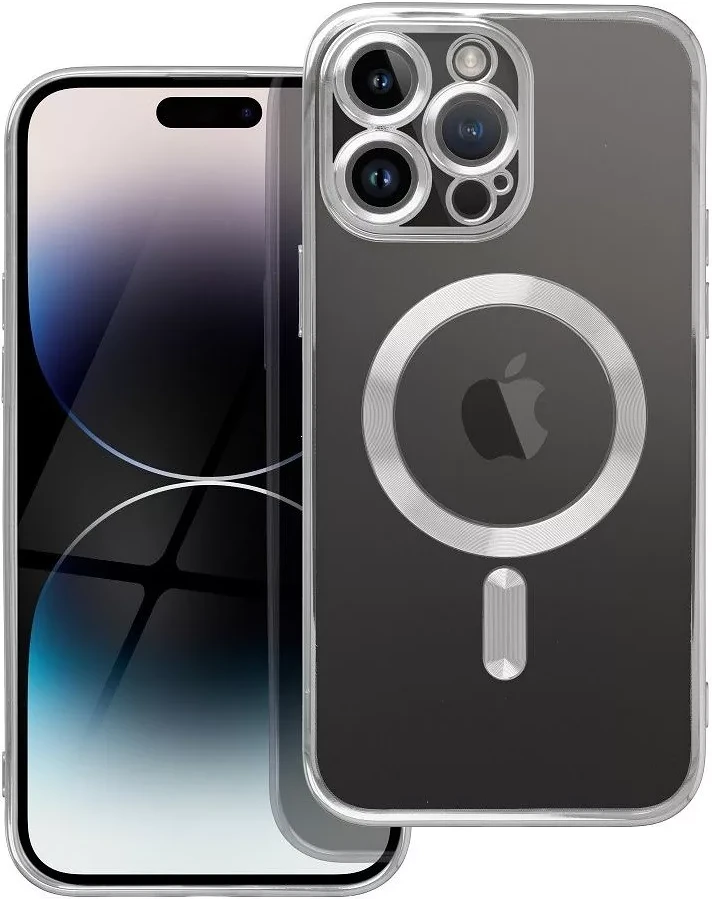 Samsung 106716 nagyítás