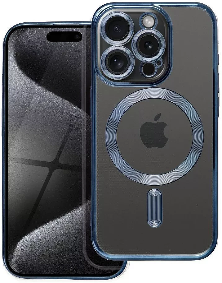 Samsung 106718 nagyítás