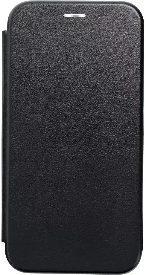 Samsung 106720 nagyítás