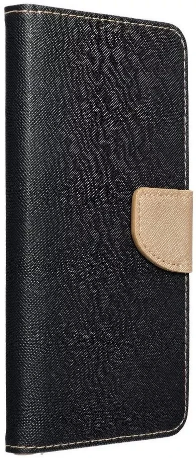 Samsung 106723 nagyítás