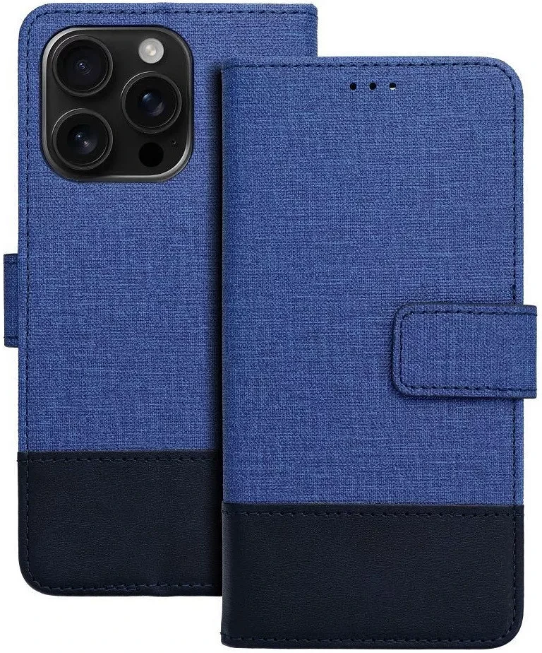 Samsung 106732 nagyítás