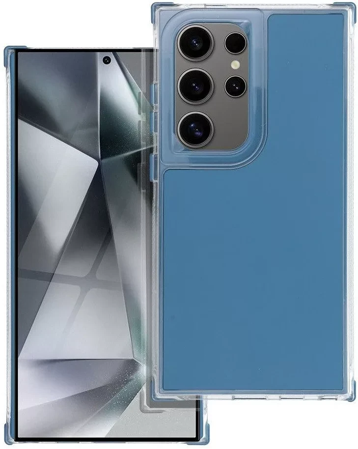 Samsung 106739 nagyítás