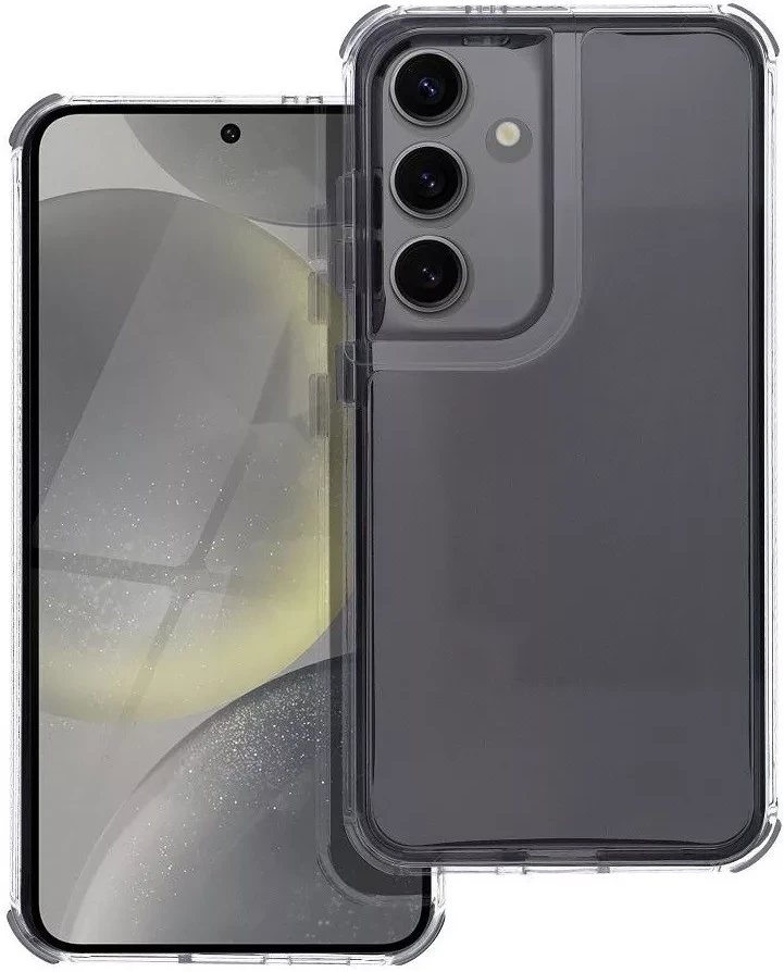 Samsung 106741 nagyítás