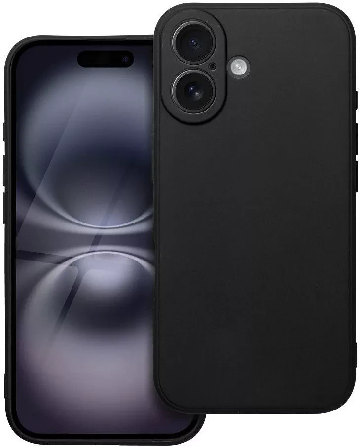 Samsung 106747 nagyítás