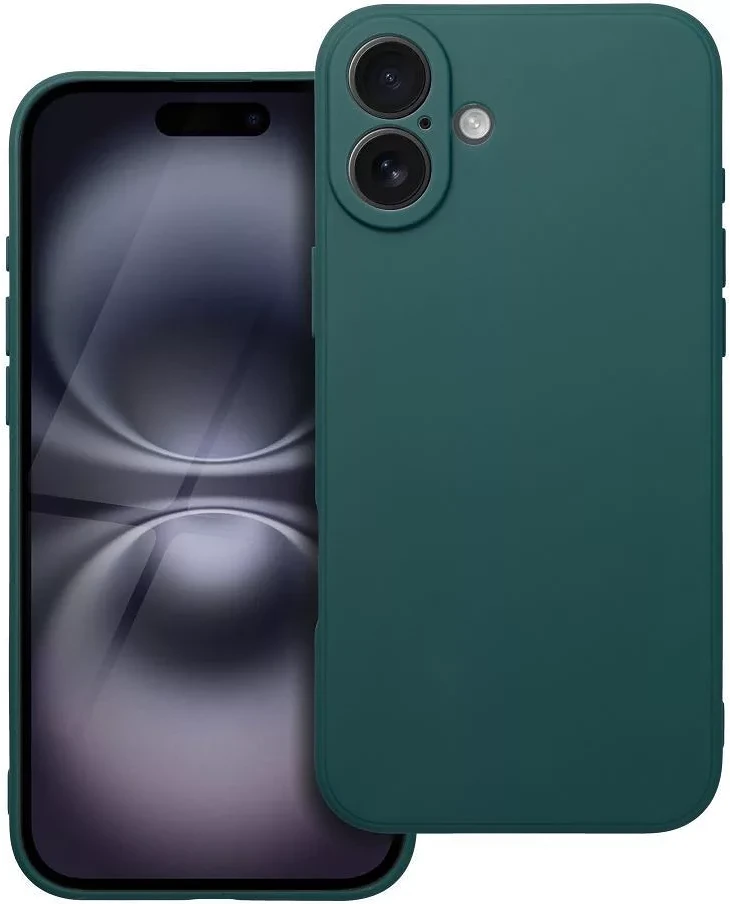 Samsung 106749 nagyítás