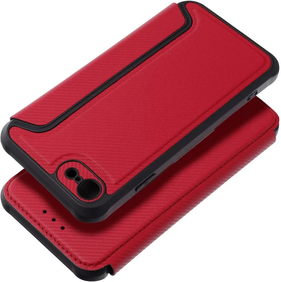 Samsung 106754 nagyítás