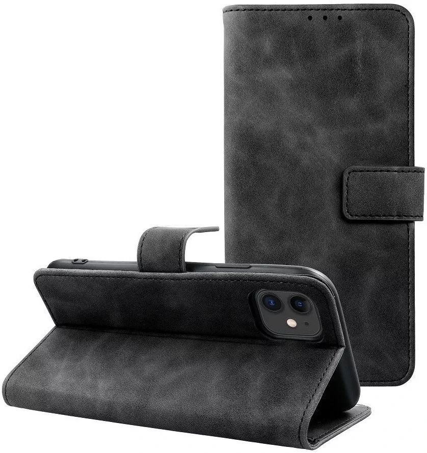 Samsung 106791 nagyítás