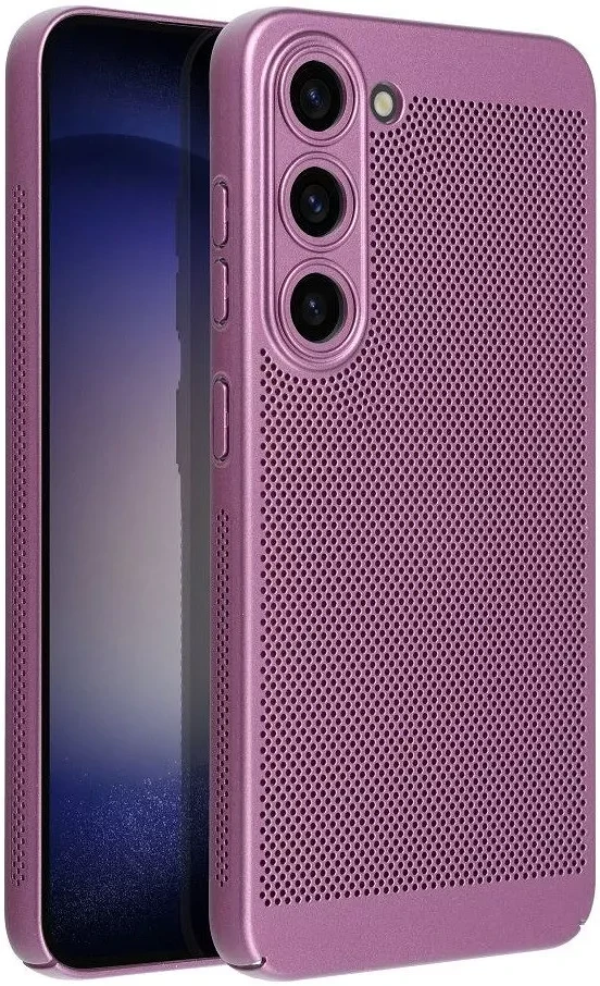 Samsung 106827 nagyítás