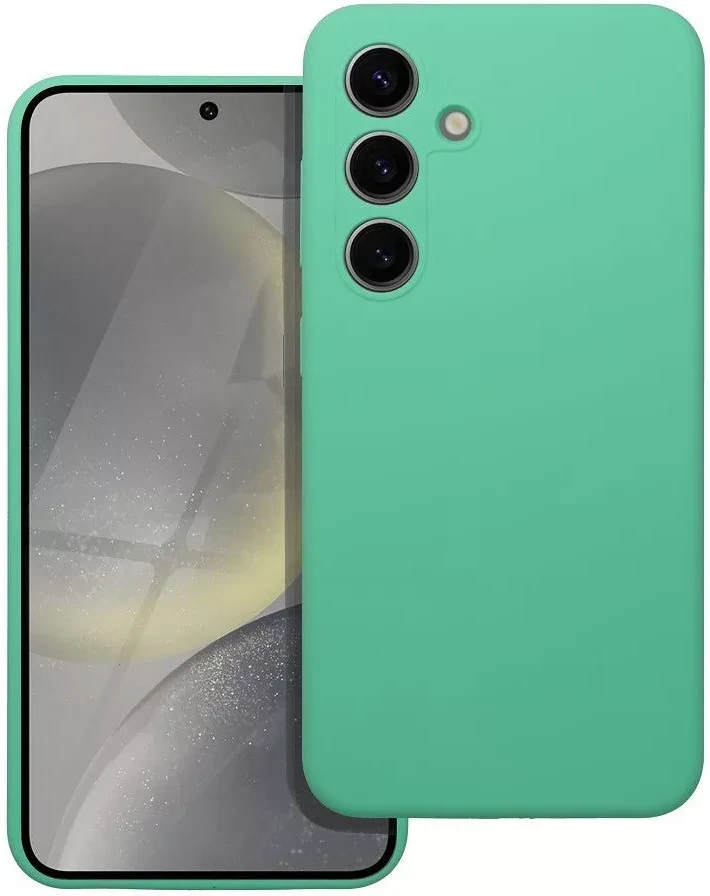 Samsung 106837 nagyítás