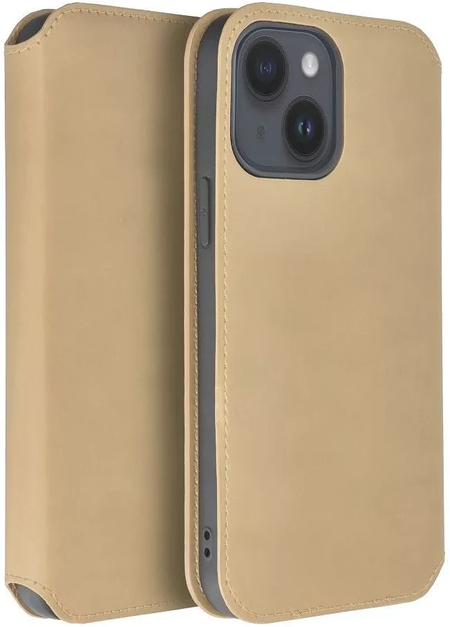 Samsung 106846 nagyítás