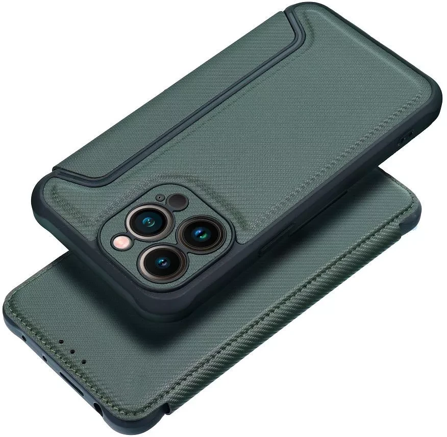 Samsung 106891 nagyítás