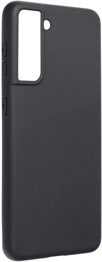 Samsung 106906 nagyítás